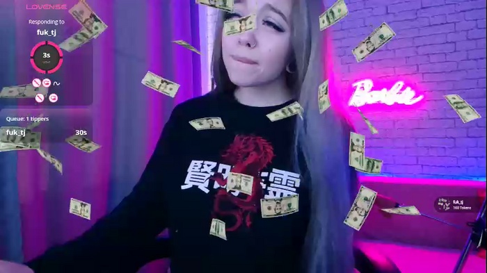 _crazybee_