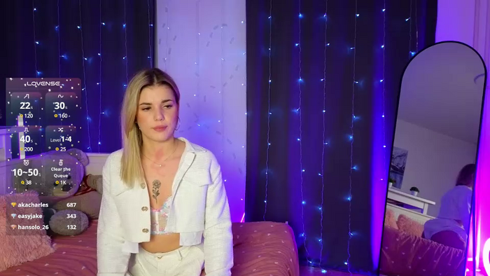 adrianawow1