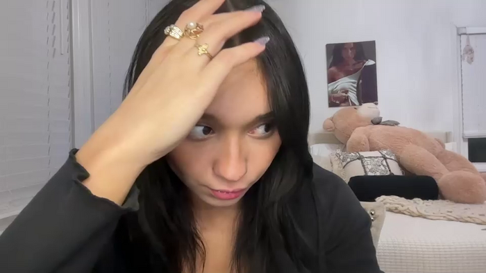 adriannarodriguez