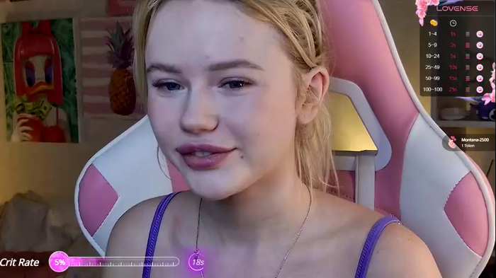 aleksalore
