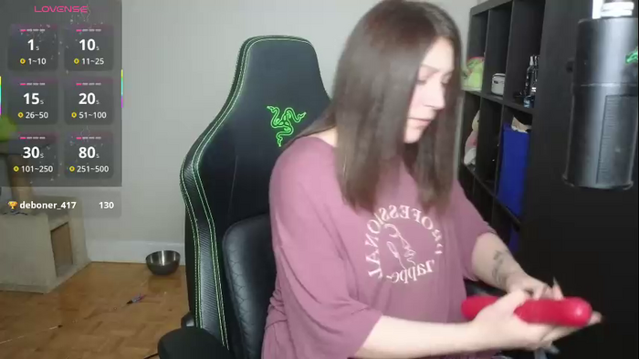 alexa_dream