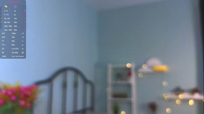 alicepreuoston