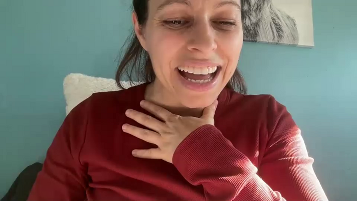 amysmilez