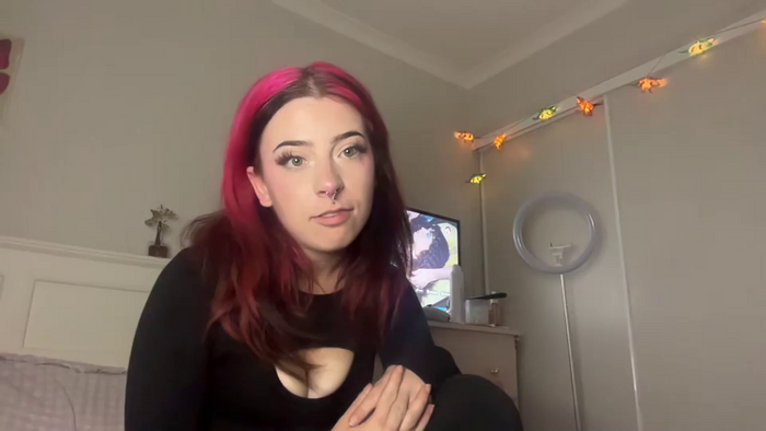 angelcak3s