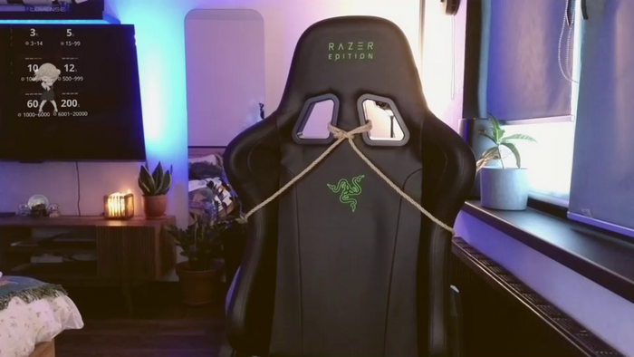 baby_gopn1k