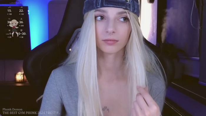 baby_gopn1k