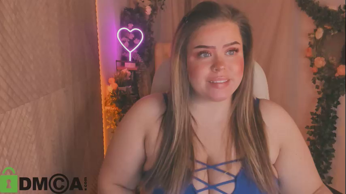 caroll_li
