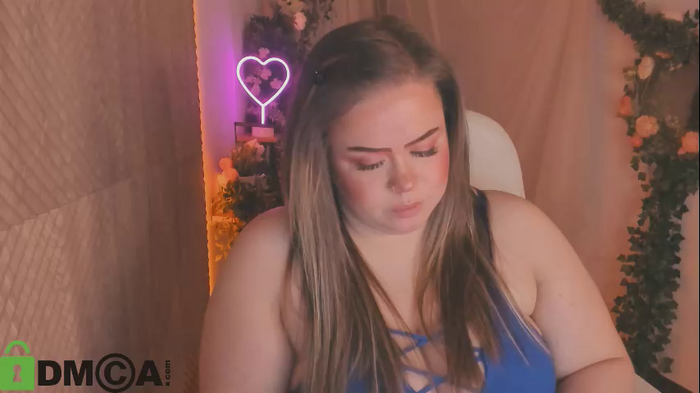 caroll_li