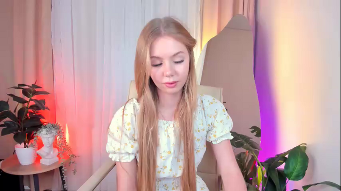 cassie_palmer