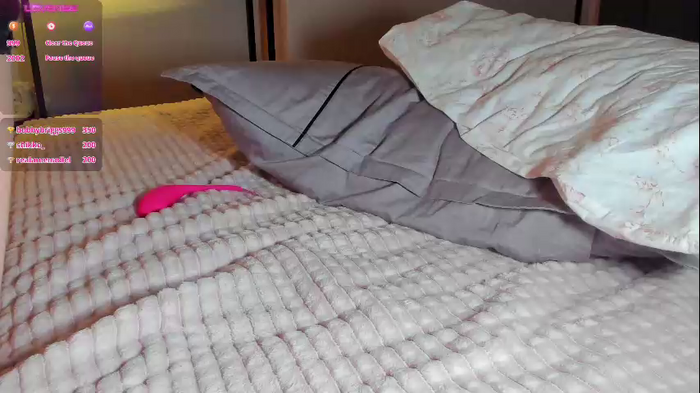 cupcakepancake