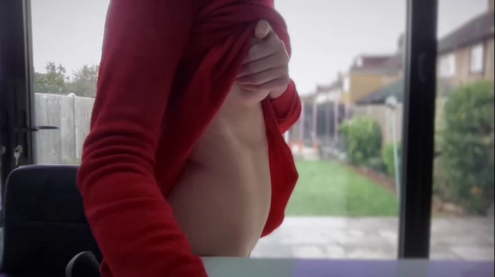 eatmypie69