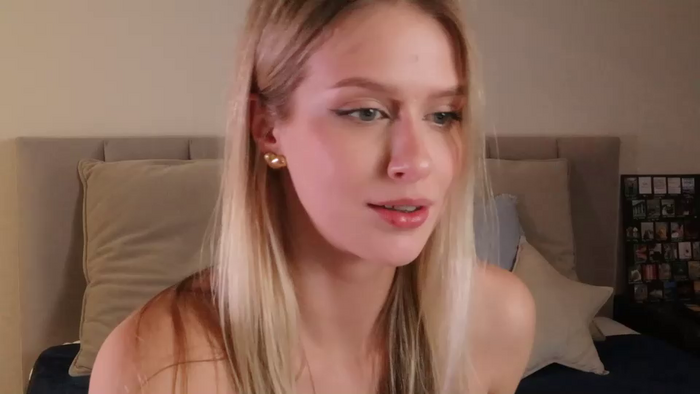 ella_twinkle