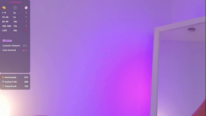 emilia_dream