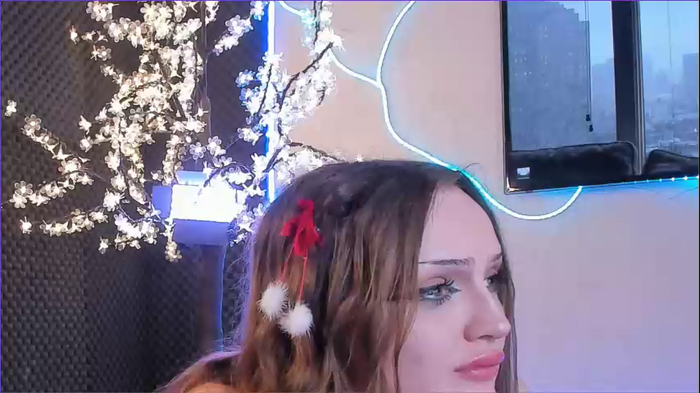 emmasn0w