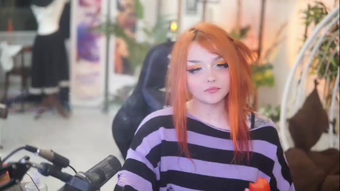 faith_chan