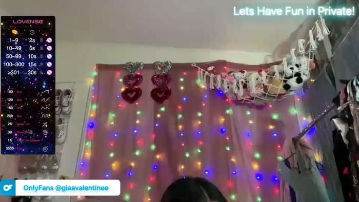 giaavalentinee