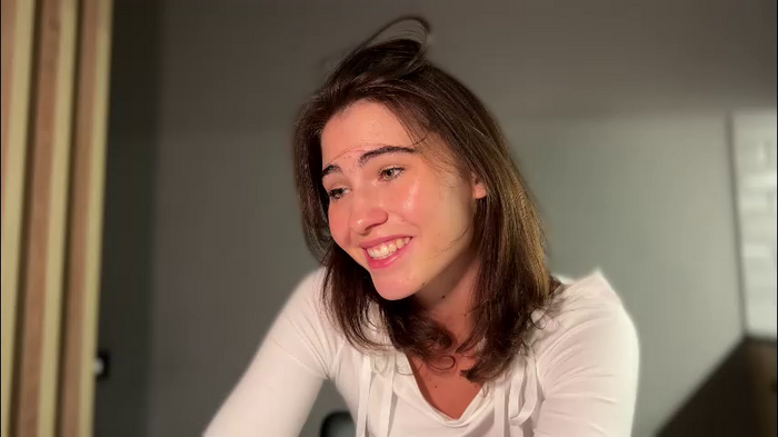 helensheaven
