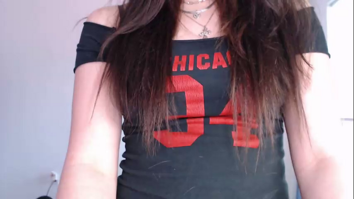 jocelyynn