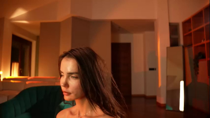jseductiveart