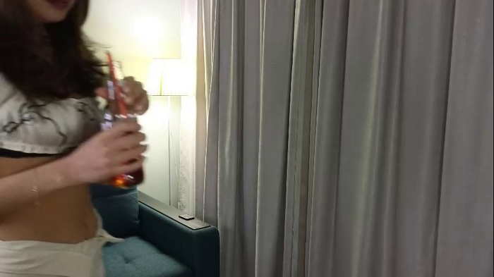 juliabeng1