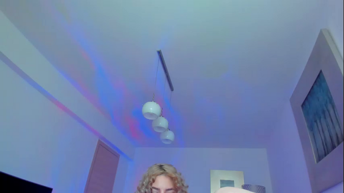 kylieety