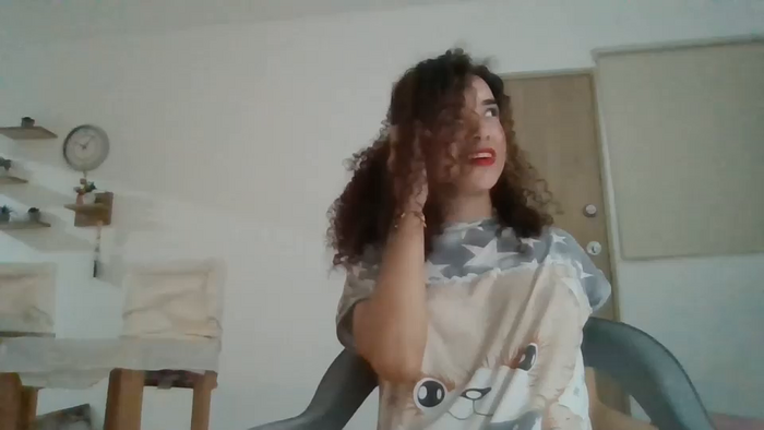 lauurashy