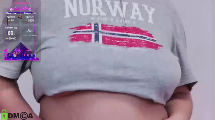 laylaraven