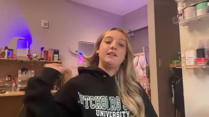 lexaarose05