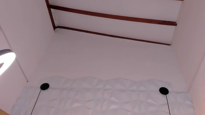 lilith__rosse