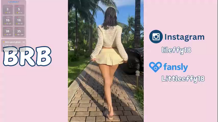 little_effy18_