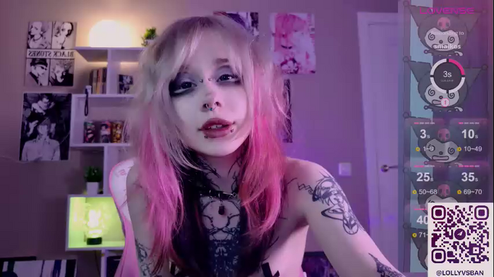 lollyshy__