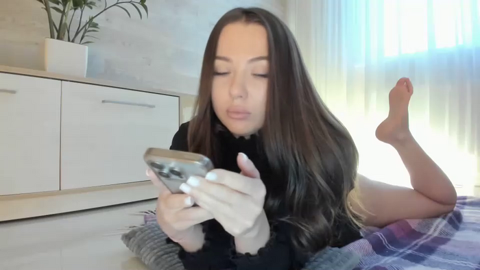 meryfoxxx