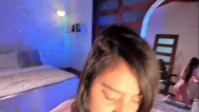 mia_v7
