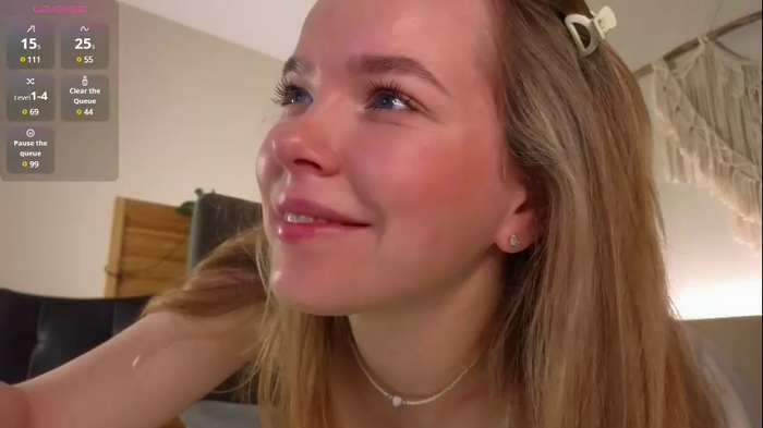 milly_shy
