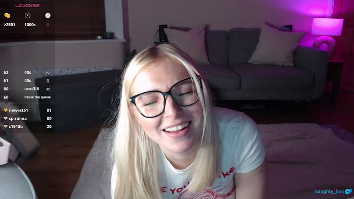 naughty__bex