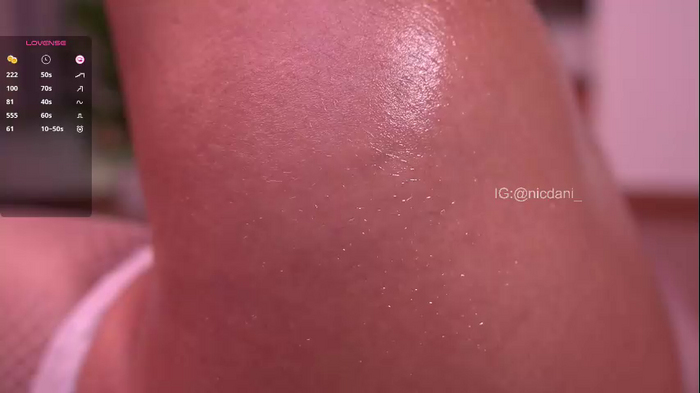 nicdani_1