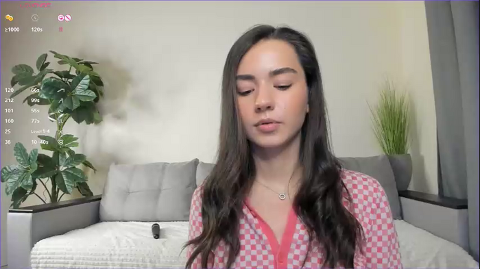 nicoleluuv