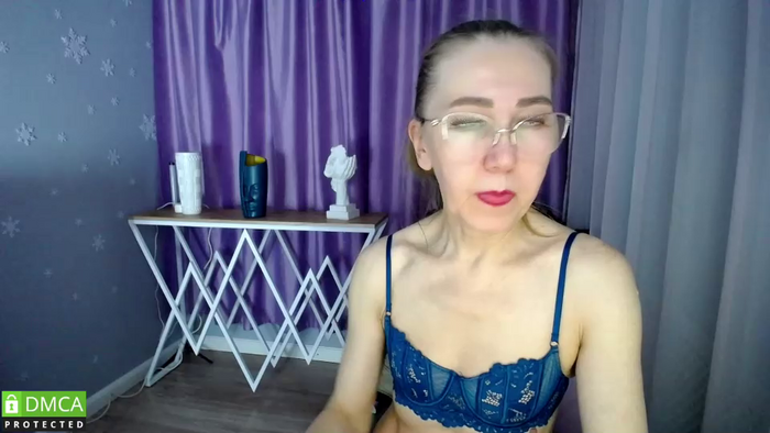queen_a_n_i