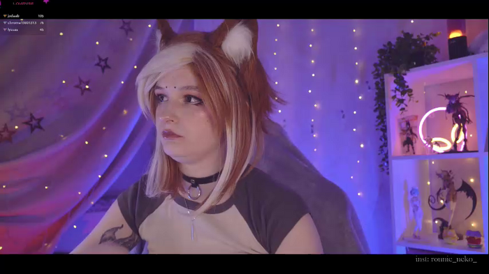 ronnie_neko