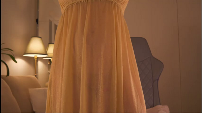 saltedhoney