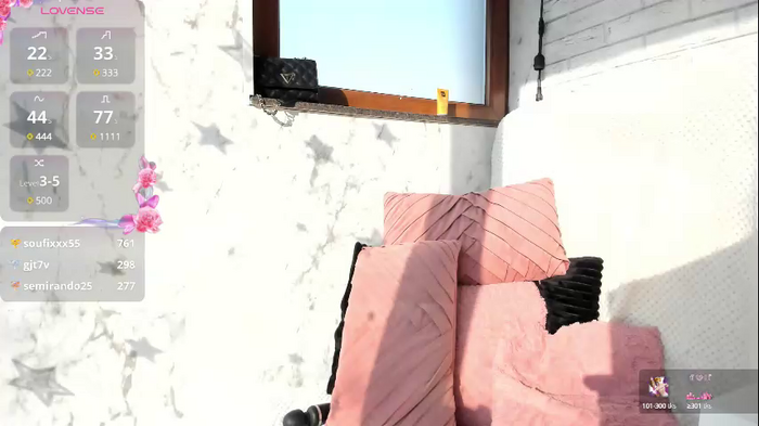 sassyt33n