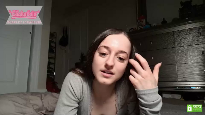 scarlettgracevip