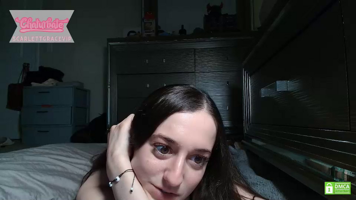 scarlettgracevip