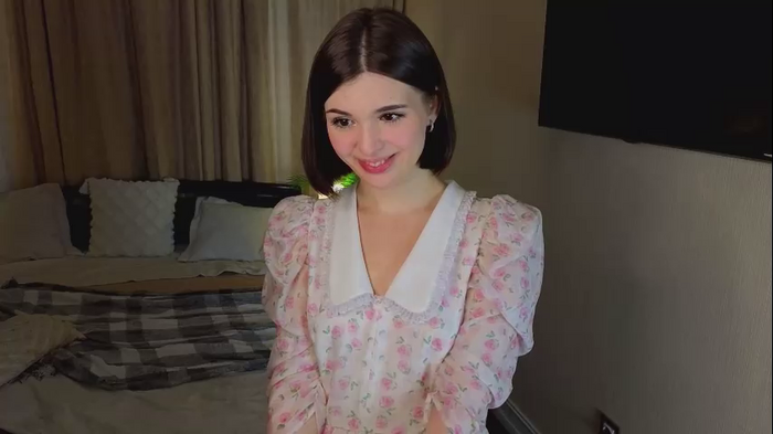 spring_girls