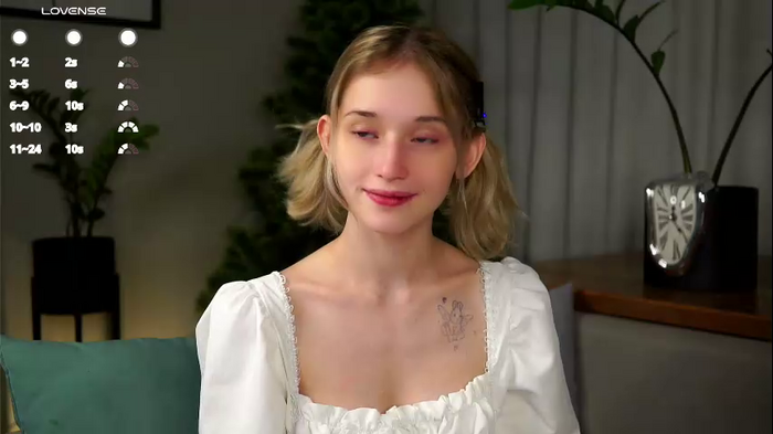 taitehambelton