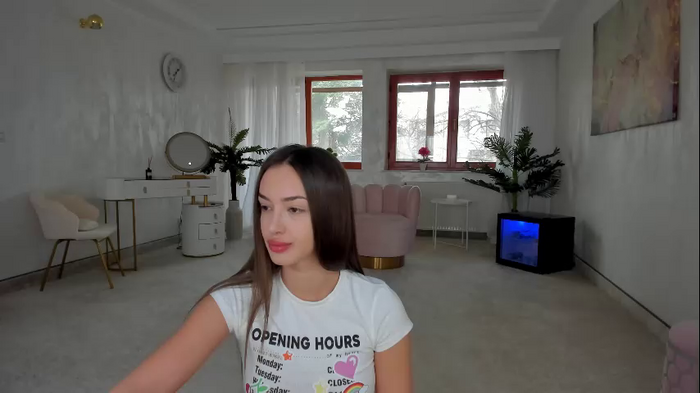 tiffanyhouston_