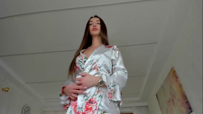 tiffanyhouston_