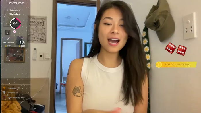 vietwhhore