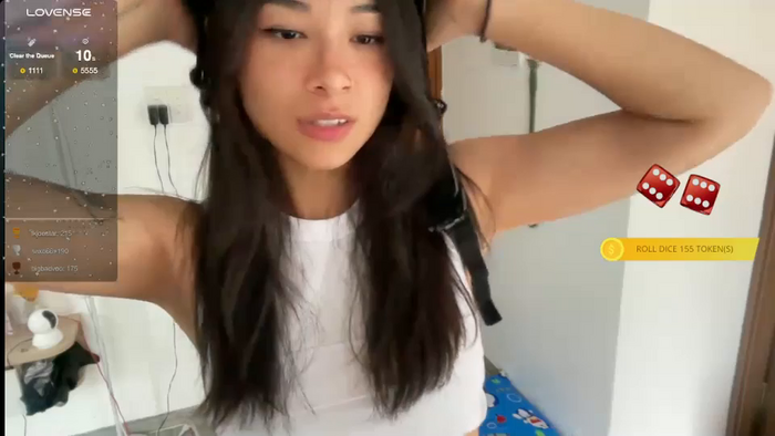 vietwhhore