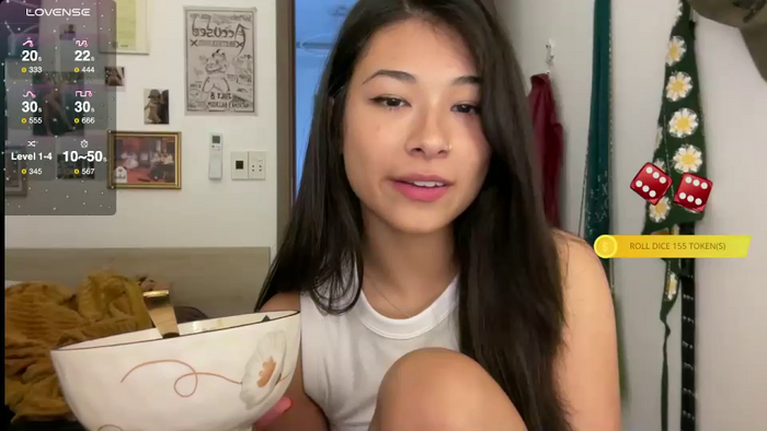 vietwhhore